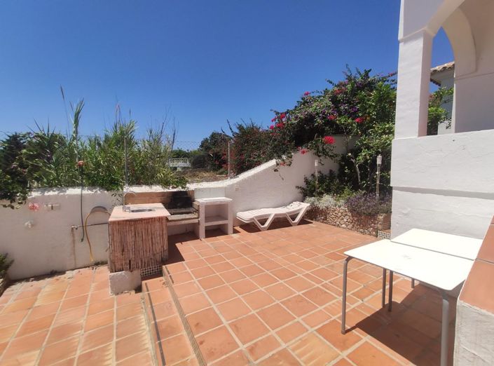 Image No.19-2 Bed Property for sale