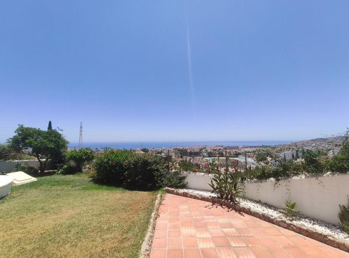 Image No.22-2 Bed Property for sale