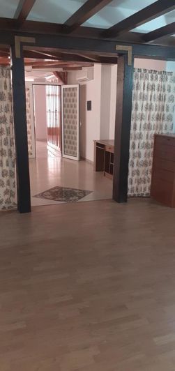 Image No.11-1 Bed Property for sale