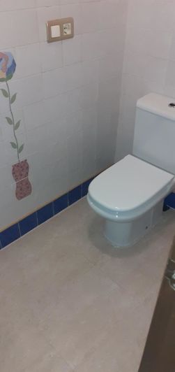 Image No.14-1 Bed Property for sale