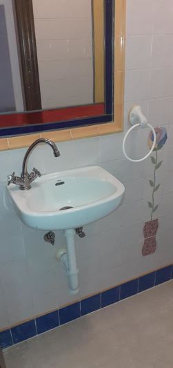 Image No.15-1 Bed Property for sale