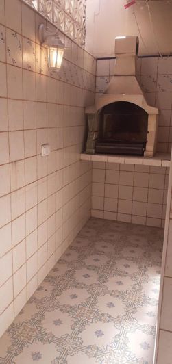 Image No.24-1 Bed Property for sale