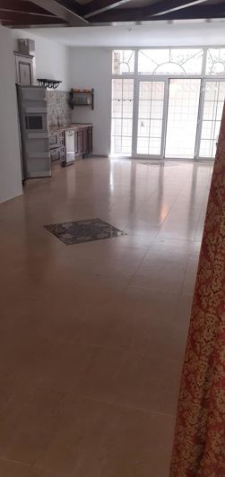 Image No.3-1 Bed Property for sale