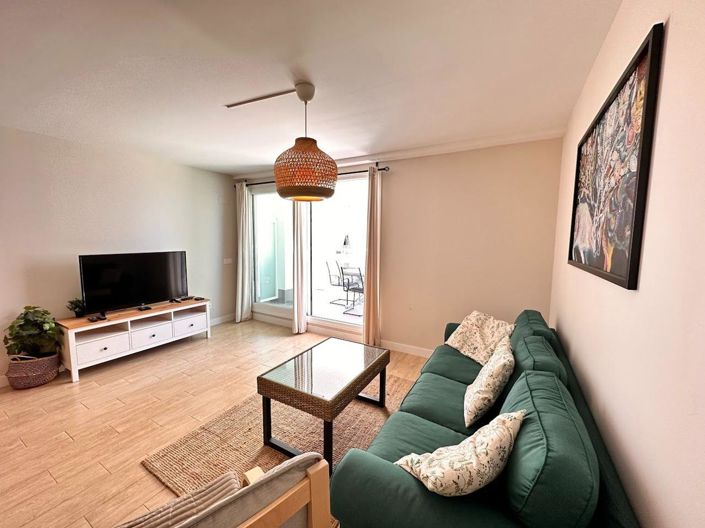 Image No.6-2 Bed Property for sale