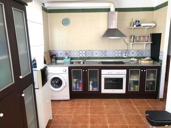 Image No.11-5 Bed Property for sale