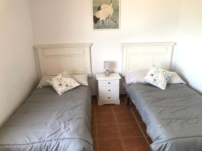 Image No.13-5 Bed Property for sale