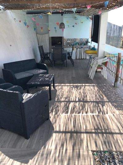 Image No.27-5 Bed Property for sale