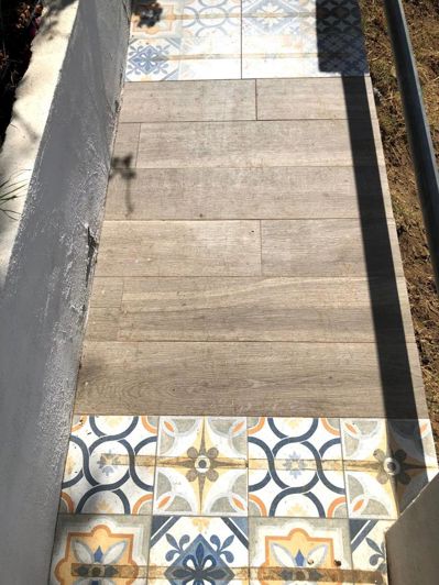 Image No.28-5 Bed Property for sale