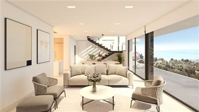 o1gvc6os335vfn6c143vqfi120o1p