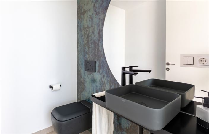 Image No.24-Villa de 4 chambres à vendre à Altea