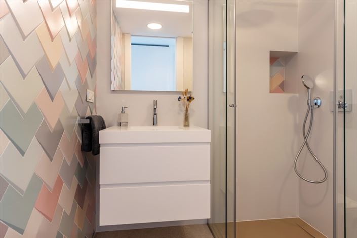 Image No.26-Villa de 4 chambres à vendre à Altea