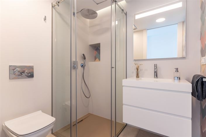 Image No.27-Villa de 4 chambres à vendre à Altea