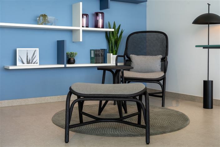 Image No.9-Villa de 4 chambres à vendre à Altea