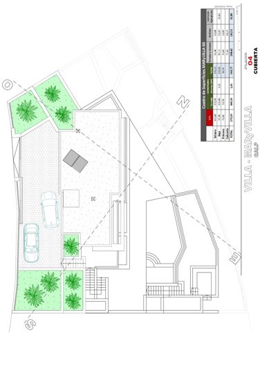 Image No.14-Villa de 4 chambres à vendre à Calpe