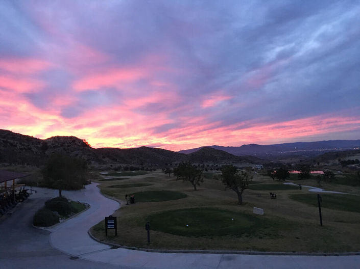 Image No.19-2 Bed Townhouse for sale