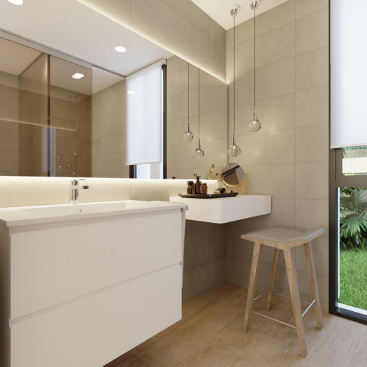 Image No.9-2 Bed Townhouse for sale