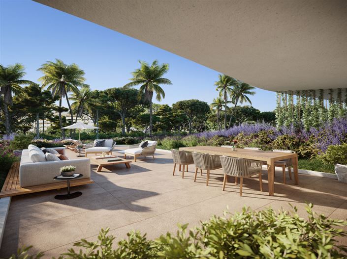 Image No.3-2 Bed Apartment for sale