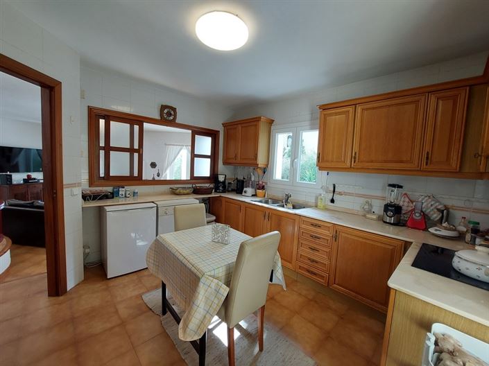 Image No.13-4 Bed Villa for sale