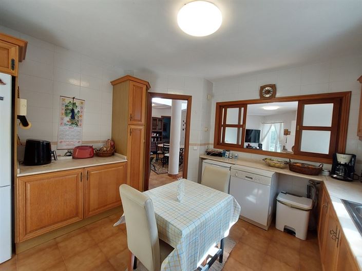 Image No.14-4 Bed Villa for sale