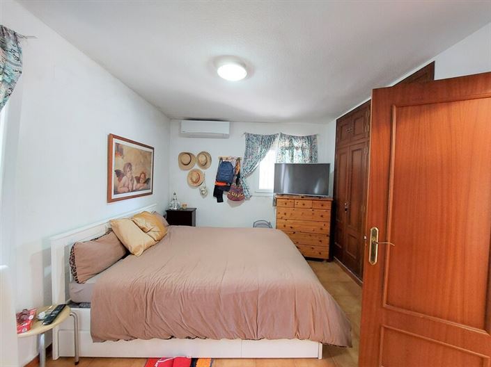 Image No.16-4 Bed Villa for sale