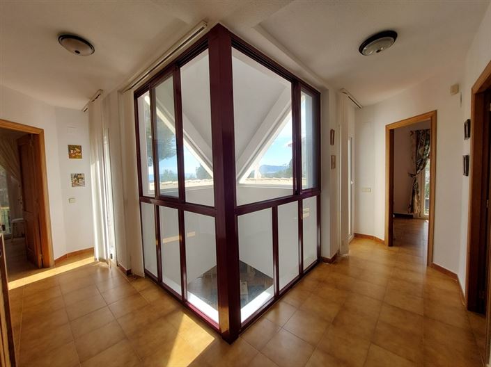 Image No.22-4 Bed Villa for sale