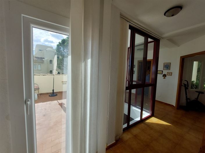 Image No.23-4 Bed Villa for sale