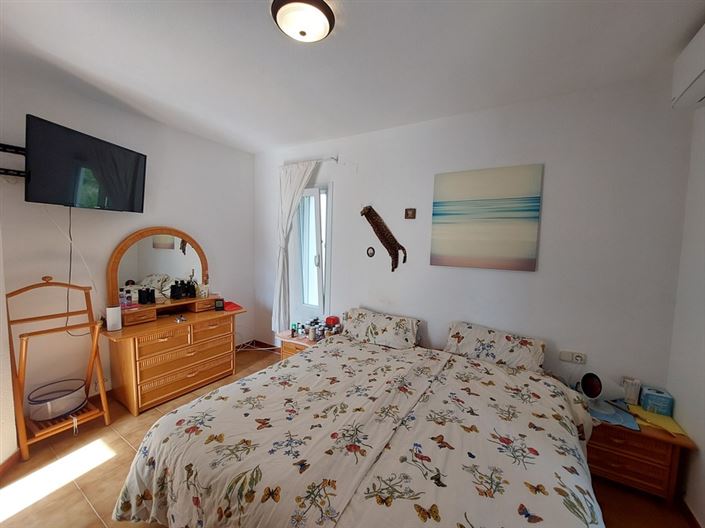 Image No.24-4 Bed Villa for sale