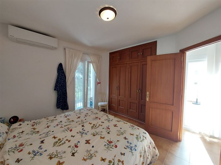 Image No.25-4 Bed Villa for sale