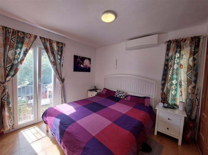 Image No.28-4 Bed Villa for sale