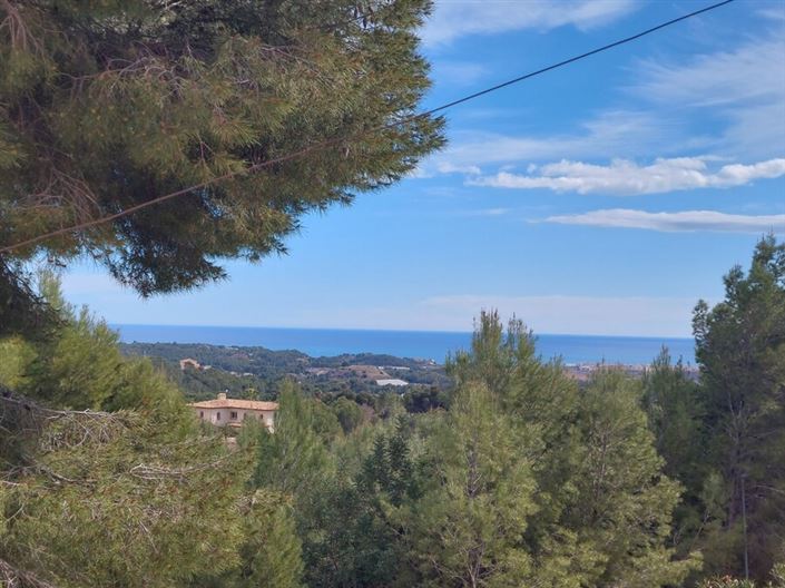 Image No.31-4 Bed Villa for sale