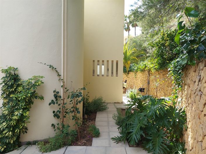 Image No.38-4 Bed Villa for sale