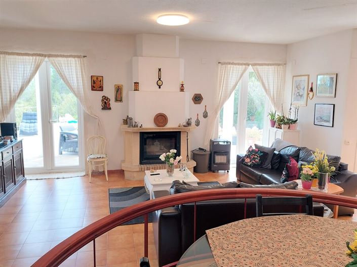 Image No.7-4 Bed Villa for sale