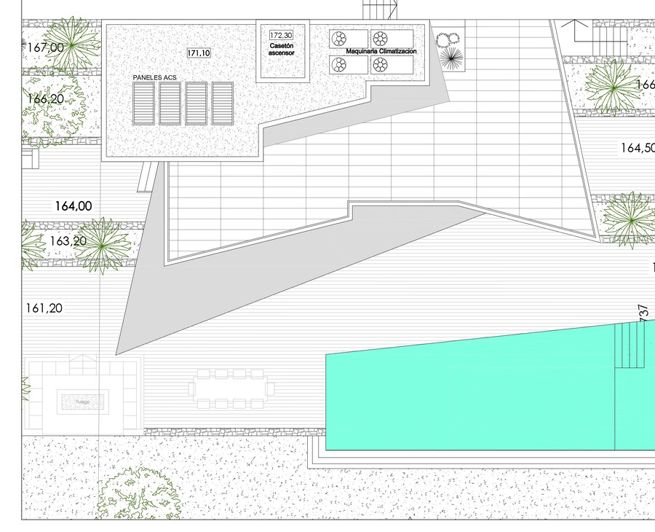 Image No.11-4 Bed Villa for sale