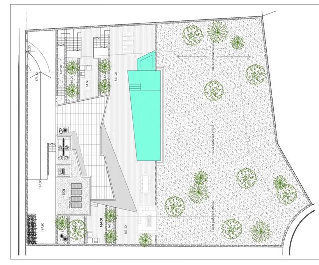 Image No.13-4 Bed Villa for sale