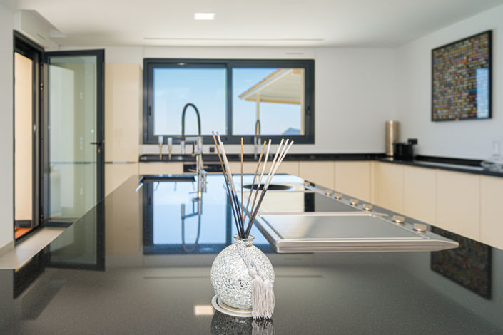 Image No.13-Villa de 6 chambres à vendre à Altea