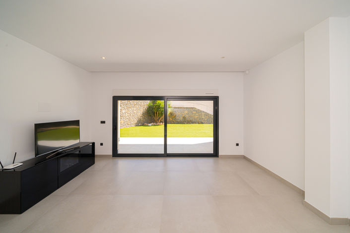 Image No.25-Villa de 6 chambres à vendre à Altea