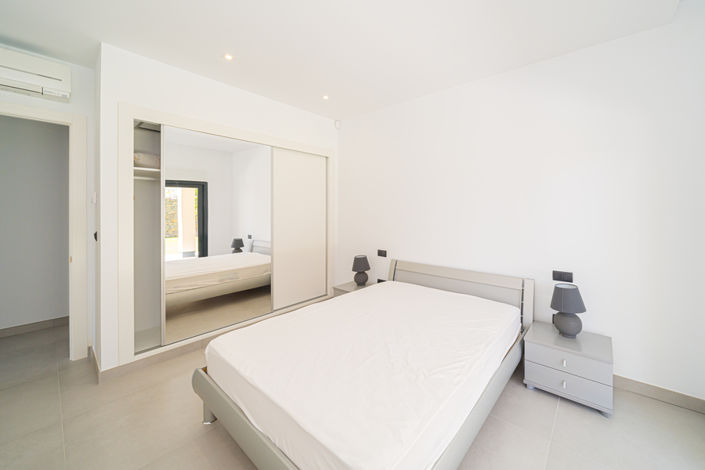 Image No.27-Villa de 6 chambres à vendre à Altea