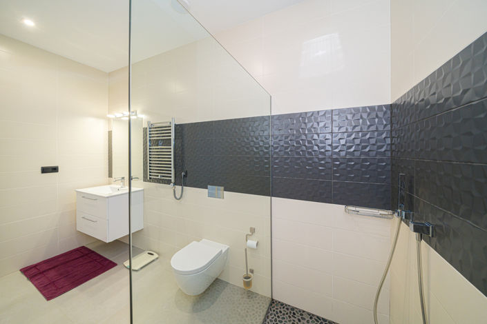 Image No.28-Villa de 6 chambres à vendre à Altea