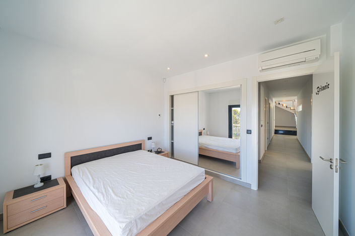 Image No.31-Villa de 6 chambres à vendre à Altea