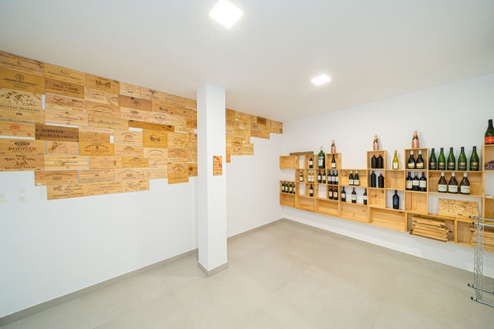 Image No.35-Villa de 6 chambres à vendre à Altea