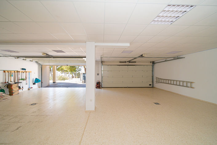 Image No.36-Villa de 6 chambres à vendre à Altea