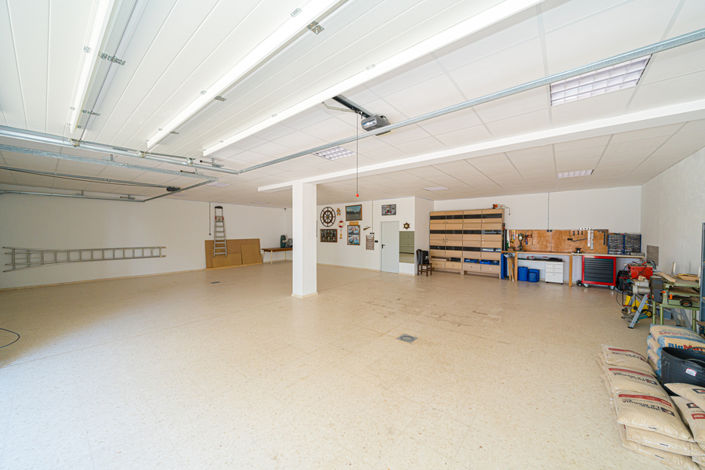 Image No.37-Villa de 6 chambres à vendre à Altea