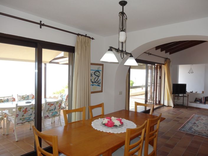 Image No.11-4 Bed Villa for sale