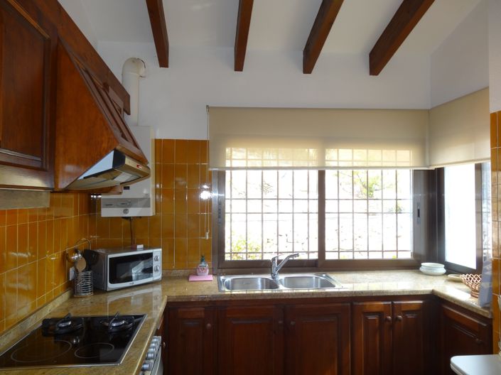 Image No.13-4 Bed Villa for sale