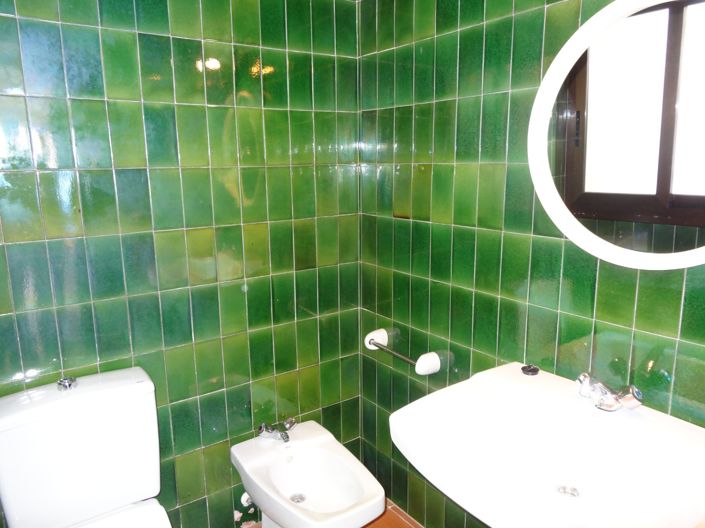 Image No.15-4 Bed Villa for sale