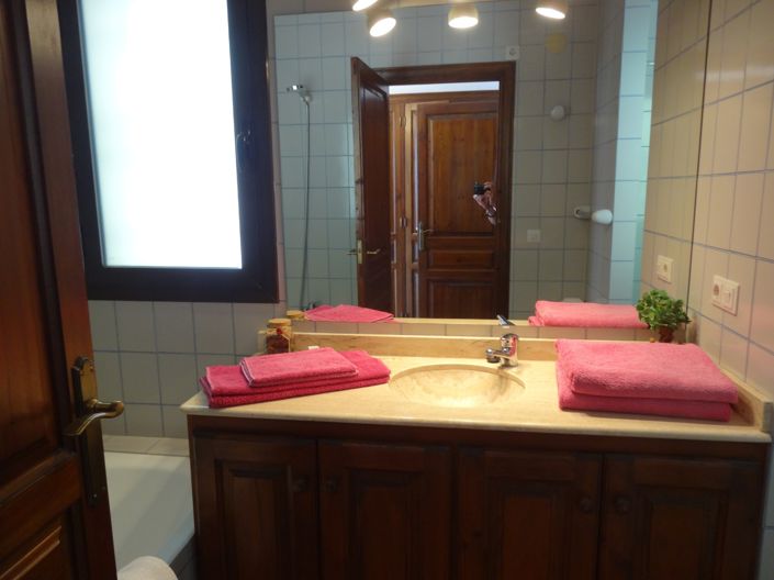 Image No.19-4 Bed Villa for sale