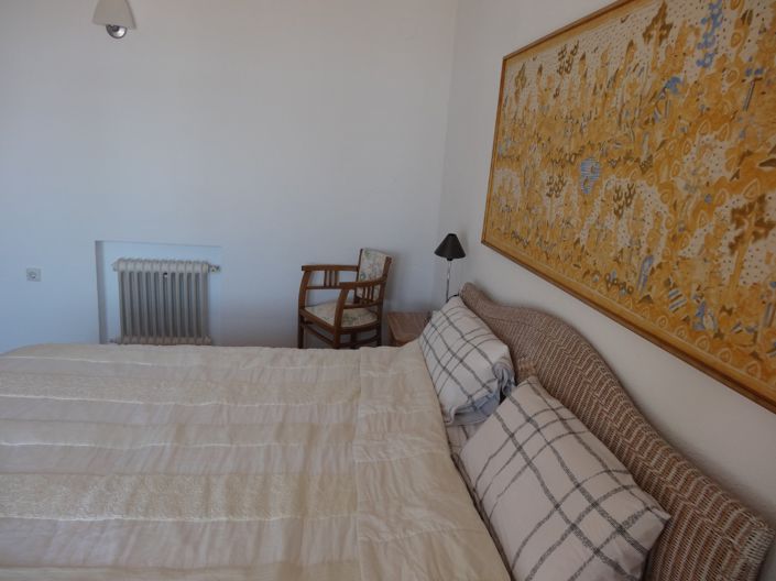 Image No.21-4 Bed Villa for sale