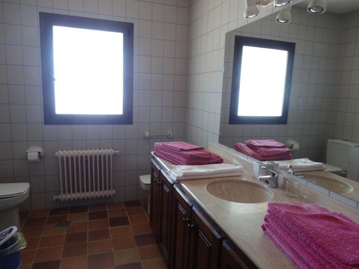 Image No.23-4 Bed Villa for sale