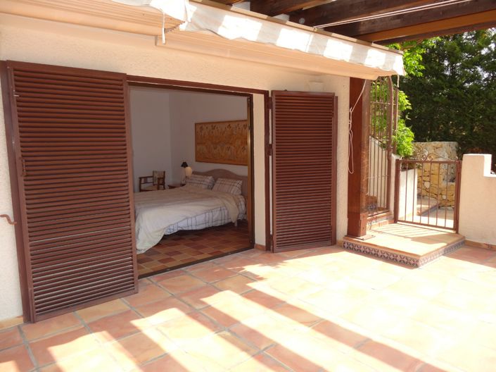 Image No.26-4 Bed Villa for sale