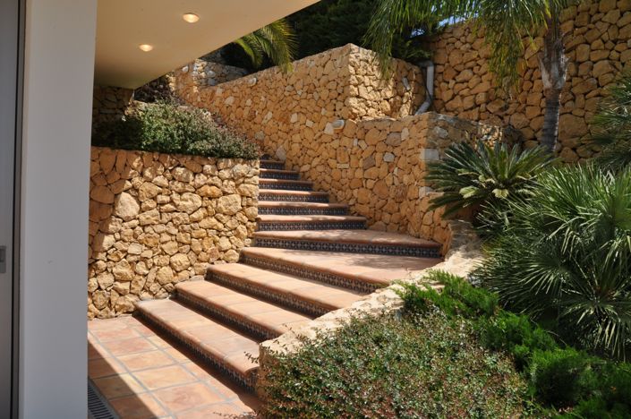 Image No.27-4 Bed Villa for sale